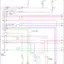 mini-Adaptive variable suspension circuit (1 of 4)
