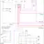 mini-Exterior lamps circuit (1 of 5)