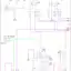 mini-Instrument illumination circuit (1 of 4)
