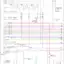 mini-Power door locks circuit (1 of 6)