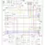 mini-Automatic a/c circuit, front (1 of 2)