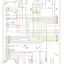mini-Wiring diagram engine performance 4.7l (1 of 6)