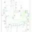 mini-Exterior lamps circuit (1 of 2)
