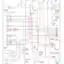 mini-Automatic a/c circuit (1 of 2)