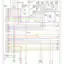 mini-Wiring diagram engine performance 4.7ls (1 of 4)