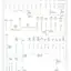 mini-Ground distribution circuit (1 of 4)