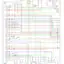 mini-Automatic a/c circuit (1 of 4)