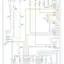 mini-High/low bus circuit (1 of 2)