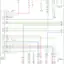 mini-Electronic suspension circuit (1 of 3)
