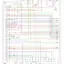 mini-Automatic a/c circuit (1 of 4)