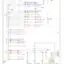 mini-Body ecu circuit (1 of 2)