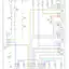 mini-High/low bus circuit (1 of 2)