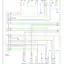 mini-Electronic suspension circuit (1 of 3)