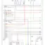 mini-Wiring diagram engine performance 5.7l (1 of 8)