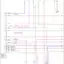 mini-Anti-lock brakes circuit (1 of 4)