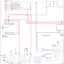 mini-Headlights circuit (1 of 2)