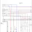 mini-Navigation circuit, 10 speaker (1 of 7)