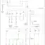 mini-Power distribution circuit (1 of 13)