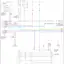 mini-Wiper/washer circuit (1 of 2)