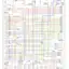 mini-Wiring diagram engine performance 4.5ls (1 of 2)