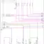 mini-Forced entry circuit (1 of 8)