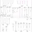 mini-Ground distribution circuit (1 of 8)