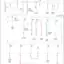 mini-Power distribution circuit (1 of 10)