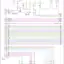 mini-A/t circuit (1 of 4)
