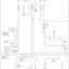 mini-Seat belt warning circuit (1 of 2)