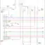 mini-Automatic a/c circuit (1 of 4)