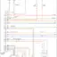 mini-Telematics circuit, late production (1 of 2)