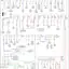 mini-Power distribution circuit (1 of 4)