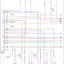 mini-Anti-lock brakes circuit (1 of 2)