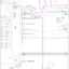 mini-Instrument cluster circuit (1 of 4)
