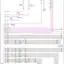 mini-Telematics circuit (1 of 2)