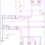mini-Rear sonar circuit (1 of 2)
