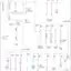 mini-Power distribution circuit (1 of 10)