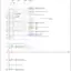 mini-Body ecu circuit (1 of 4)