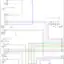 mini-Computer data lines circuit (1 of 4)