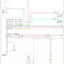 mini-Rear sonar circuit (1 of 2)