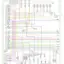 mini-Wiring diagram engine performance 3.0ls (1 of 4)