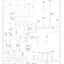 mini-Ground distribution circuit (1 of 5)