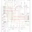 mini-Headlamps circuit (1 of 2)