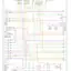mini-Computer data lines circuit (1 of 3)
