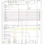 mini-Wiring diagram engine performance 3.5l (1 of 6)