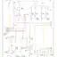 mini-Exterior lamps circuit (1 of 2)