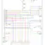 mini-Automatic a/c circuit (1 of 2)