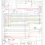 mini-Anti-lock brakes circuit (1 of 2)