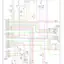mini-Cruise control circuit, with dynamic laser controls (1 of 2)