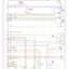 mini-Electronic suspension circuit (1 of 2)